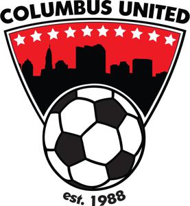 Columbus United Soccer Club